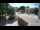 Webcam in Novi Vinodolski, 8 mi away