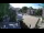 Webcam in Novi Vinodolski, 0.1 mi away