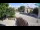 Webcam in Novi Vinodolski, 2.8 km