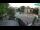 Webcam in Novi Vinodolski, 0.2 km entfernt