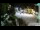 Webcam in Novi Vinodolski, 0.2 mi away