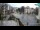 Webcam in Novi Vinodolski, 5 km entfernt