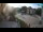 Webcam in Novi Vinodolski, 6.1 km