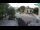 Webcam in Novi Vinodolski, 5.2 mi away