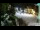 Webcam in Novi Vinodolski, 0.6 km entfernt