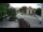Webcam in Novi Vinodolski, 0.2 km