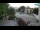 Webcam in Novi Vinodolski, 2.4 mi away