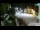 Webcam in Novi Vinodolski, 2.4 mi away
