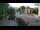 Webcam in Novi Vinodolski, 13.6 km entfernt
