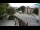 Webcam in Novi Vinodolski, 17.5 km entfernt
