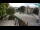 Webcam in Novi Vinodolski, 21.1 km entfernt