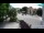 Webcam in Novi Vinodolski, 31.2 km