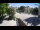 Webcam in Novi Vinodolski, 31.2 km entfernt