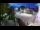 Webcam in Novi Vinodolski, 9.1 km