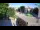 Webcam in Novi Vinodolski, 5 km entfernt