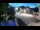 Webcam in Novi Vinodolski, 9.1 km