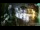 Webcam in Novi Vinodolski, 28 km entfernt