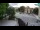 Webcam in Novi Vinodolski, 0.4 km