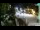 Webcam in Novi Vinodolski, 5.2 mi away