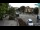 Webcam in Novi Vinodolski, 1.9 mi away