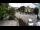 Webcam in Novi Vinodolski, 3.5 mi away