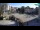 Webcam in Novi Vinodolski, 2.8 km