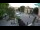Webcam in Novi Vinodolski, 2.4 mi away