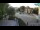 Webcam in Novi Vinodolski, 2.4 mi away