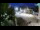 Webcam in Novi Vinodolski, 6.8 mi away