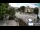Webcam in Novi Vinodolski, 13.6 km