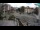 Webcam in Novi Vinodolski, 6.3 km