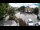 Webcam in Novi Vinodolski, 13.6 km