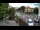 Webcam in Novi Vinodolski, 13.6 km