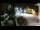 Webcam in Novi Vinodolski, 2.4 mi away