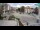Webcam in Novi Vinodolski, 6.3 km
