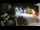 Webcam in Novi Vinodolski, 1.1 mi away