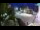 Webcam in Novi Vinodolski, 6.3 km