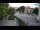 Webcam in Novi Vinodolski, 12.7 mi away