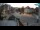 Webcam in Novi Vinodolski, 6.8 mi away