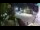Webcam in Novi Vinodolski, 6.3 km