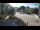 Webcam in Novi Vinodolski, 5.2 mi away