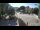 Webcam in Novi Vinodolski, 2.4 mi away