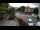 Webcam in Novi Vinodolski, 6.3 km