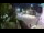 Webcam in Novi Vinodolski, 2.5 mi away