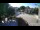 Webcam in Novi Vinodolski, 6.3 km