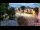 Webcam in Novi Vinodolski, 6.3 km entfernt