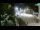 Webcam in Novi Vinodolski, 6.1 km