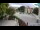 Webcam in Novi Vinodolski, 10.8 mi away