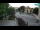 Webcam in Novi Vinodolski, 17.5 km entfernt