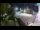 Webcam in Novi Vinodolski, 12.1 mi away